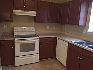 2nd image of 7232 Crestside Dr