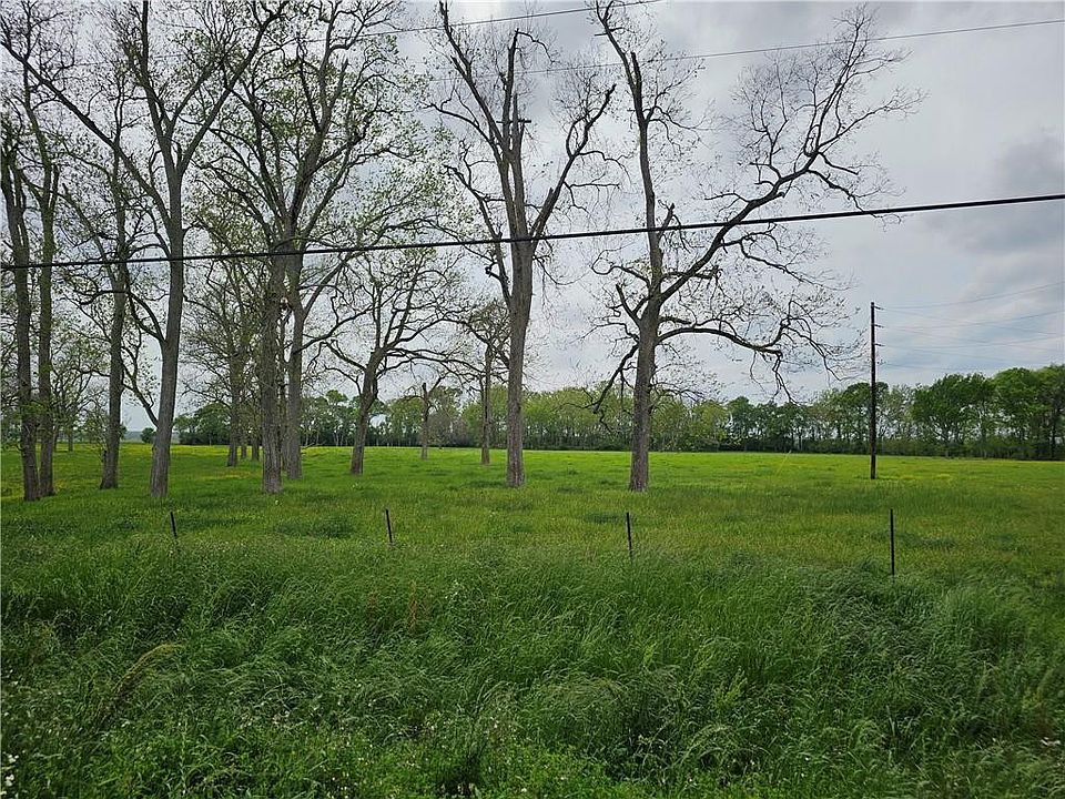 1st image of 0 Highway 456