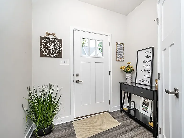 11310 Winding Brook Terrace Dr — Photo 4