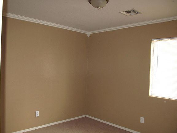 2nd image of 8425 W Hilton Ave