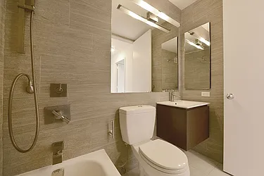 Rented by AIB Management Corp