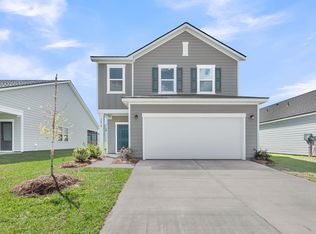 3078 Macaron Ct, Ravenel, SC 29470