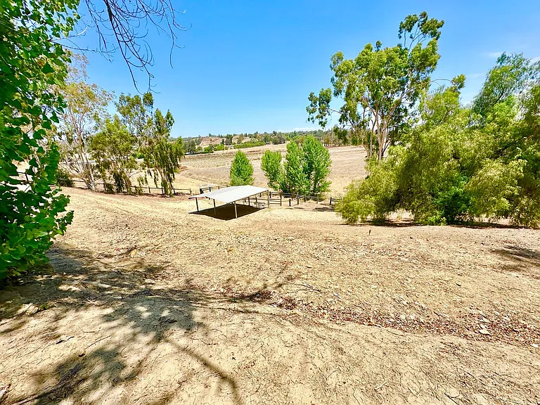 31340 Aussie Rd — Photo 24