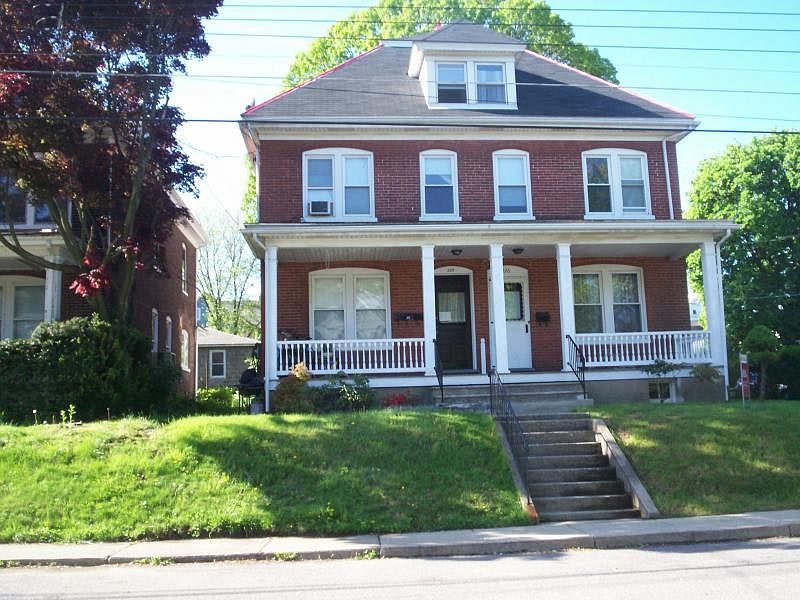 1st image of 228 Shafer Ave