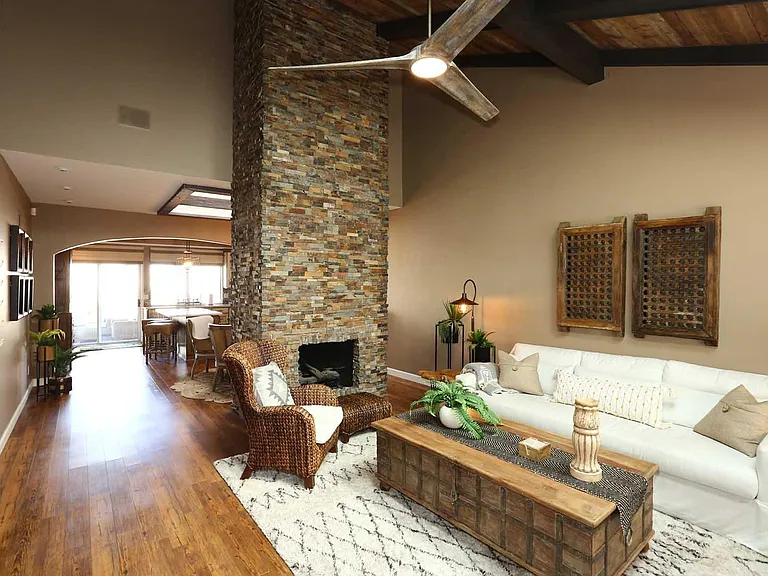 5804 N Scottsdale Rd — Photo 14