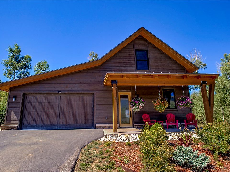 1st image of 116 Youngs Preserve Road
