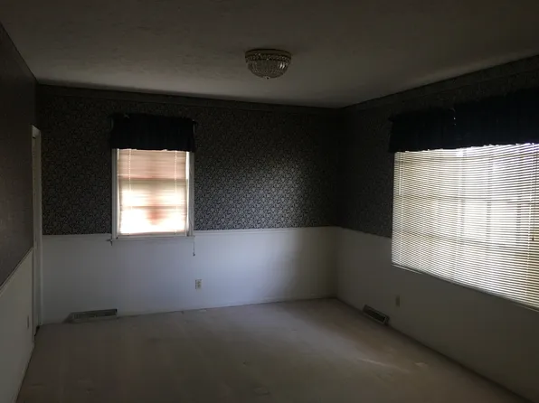 8192 Us Highway 158 W, Providence, NC 27379