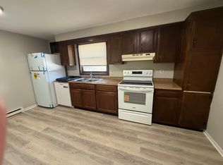 2000 Grace Ln #3010, Seville, OH 44273