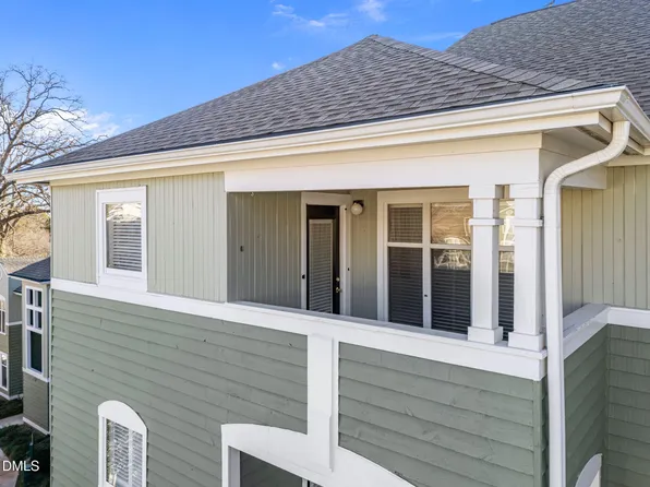 1210 Westview Ln APT 309, Raleigh, NC 27605