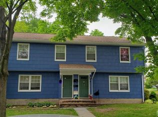 745 1st St, Dunellen, NJ 08812