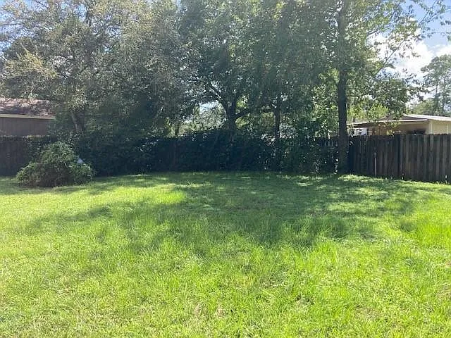 3232 Riddle Dr — Photo 29