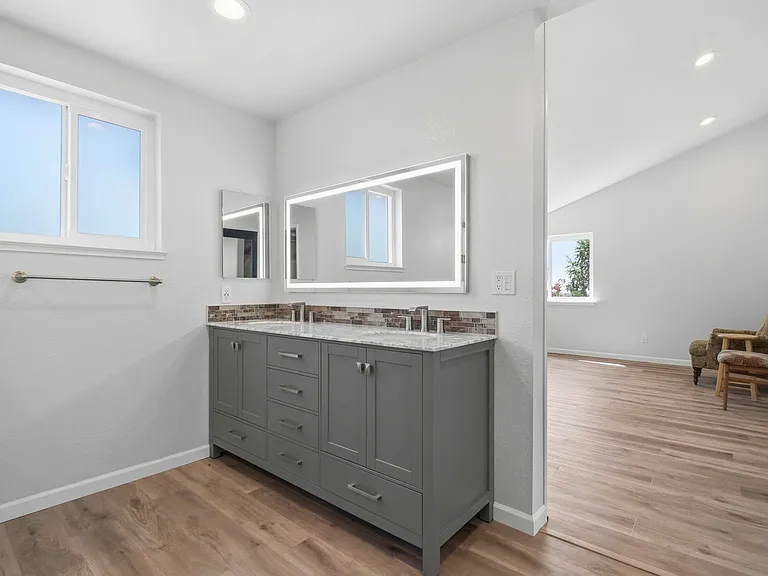6001 Castlebrook Dr — Photo 27