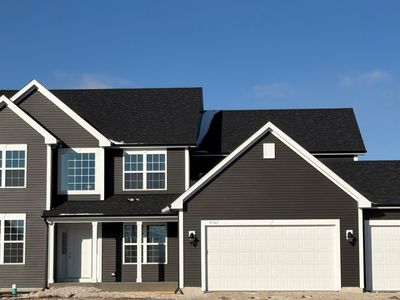 2102 Truman Trl, McHenry, IL, 60051