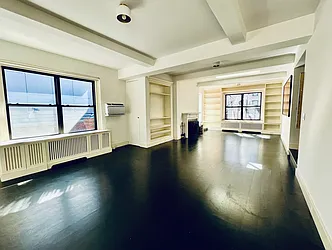 Rented by Evans Real Estate