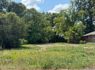 (Undisclosed Address), Crowley, LA 70526