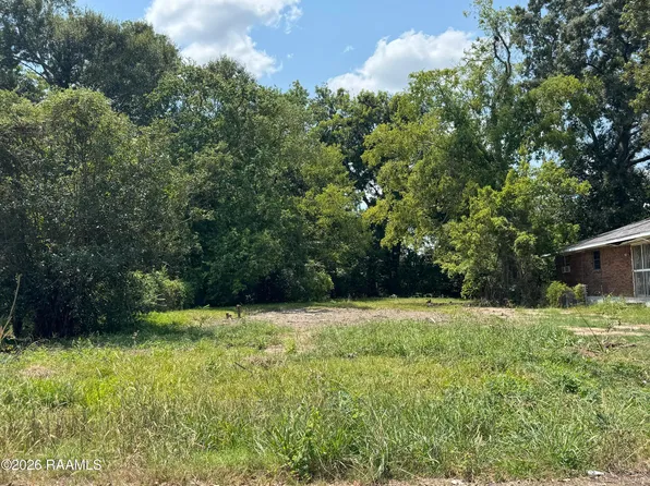 (undisclosed Address), Crowley, LA 70526