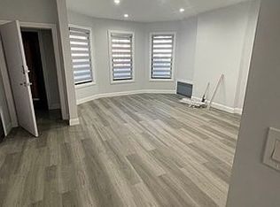 1572 E 18th St FLOOR 1, Brooklyn, NY 11230