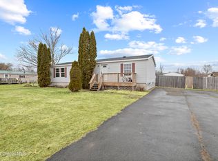 3040 County Route 46, Fort Edward, NY 12828
