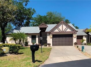 3691 Ridgemont Ct, Palm Harbor, FL 34684