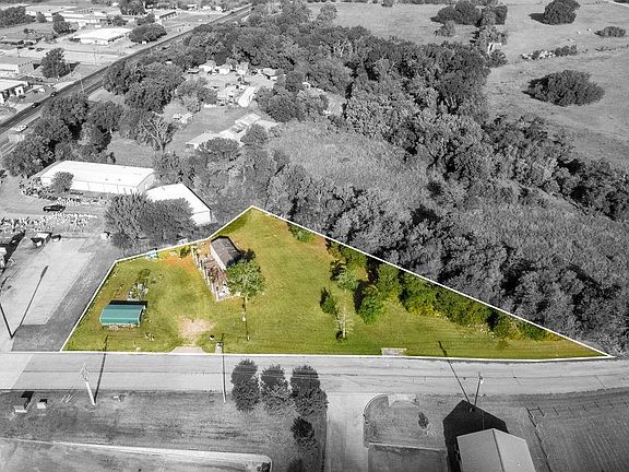 2nd image of 83 Westwood Lane