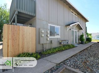 2230 Howard St, Anderson, CA 96007