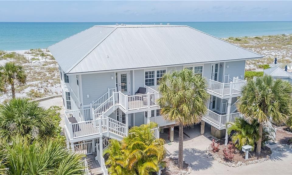 1st image of 7548 Palm Island Dr S #1713