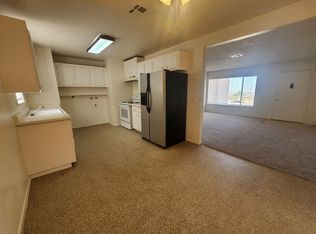 74571 Sunrise Dr, Twentynine Palms, CA 92277