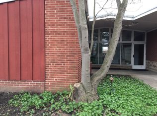 3204 Compton Rd, Cincinnati, OH 45251