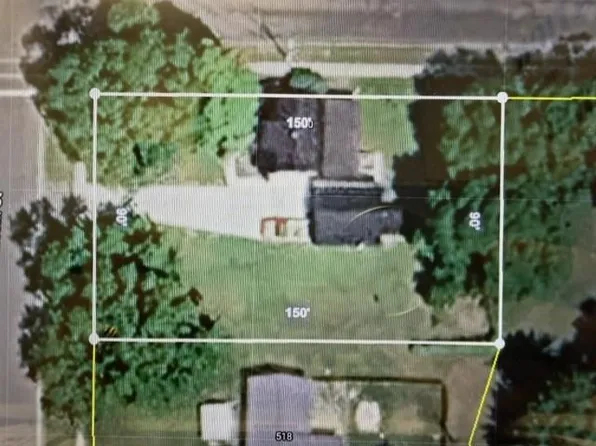 590 Lincoln St, Mauston, WI 53948
