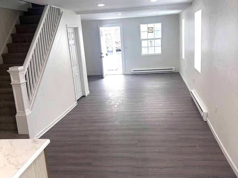 1st image of 345 Sussex St