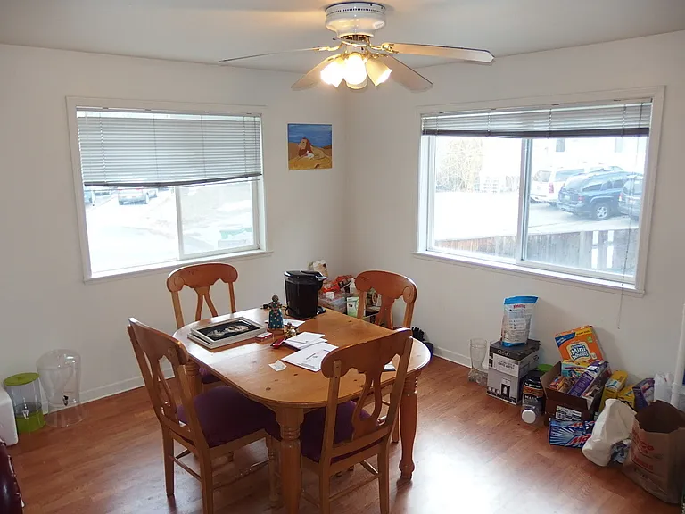 562 Deer Meadow Ct #1 — Photo 3