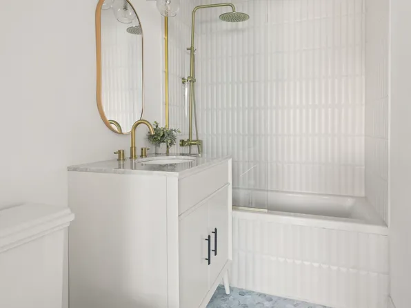 198 Putnam Avenue image 20 of 23