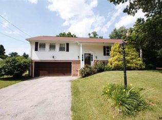 1875 Lilac Rd, York, PA 17408