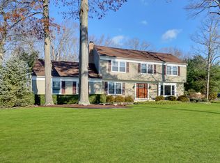 1851 Branch Brook Ct, Toms River, NJ 08755