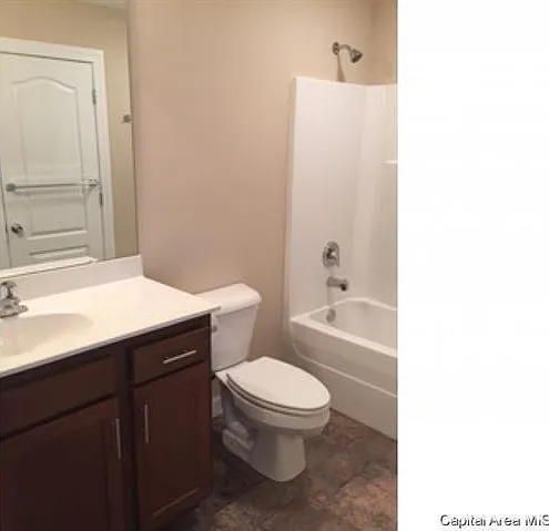4106 Amy Ct — Photo 12