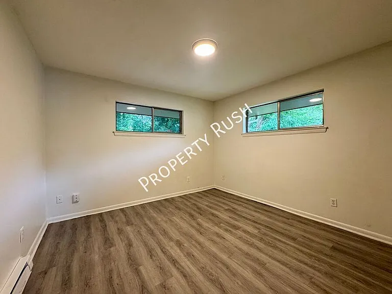 4041 Arbor Place Ln #4043 — Photo 13