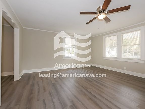 1514024_003_wm_-_living_room_13311890.jpg