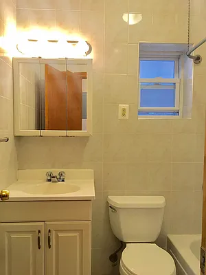 Rented by House-N-Key Realty | media 8