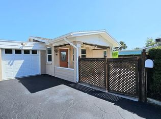 23 Palmetto Dr, Ormond Beach, FL 32176