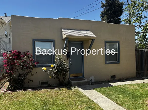430 Front St, Salinas, CA 93901