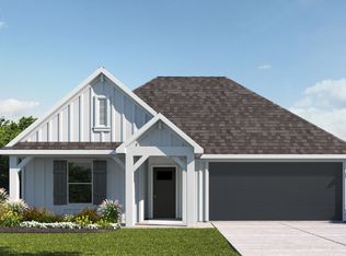 3114 Magnolia Pass Ln, League City, TX 77573