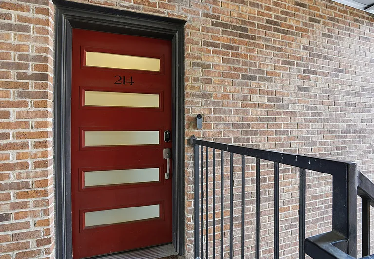 1324 May St #214-1 — Photo 2