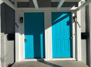 848 Humboldt St, Reno, NV 89509