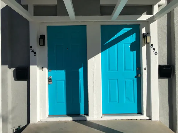 848 Humboldt St, Reno, NV 89509