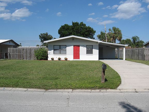 2nd image of 2434 Burns Ave