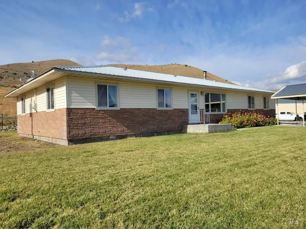 32426 Shirttail Creek Rd, Durkee, OR 97905