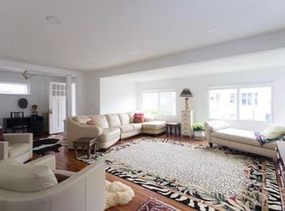 41 Delano Ave, Revere, MA 02151