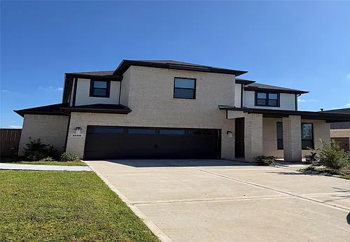 25318 Loch Doon Dr Photo 1
