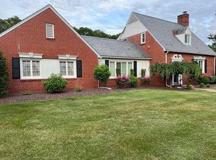 1350 Lose Ave, Williamsport, PA 17701