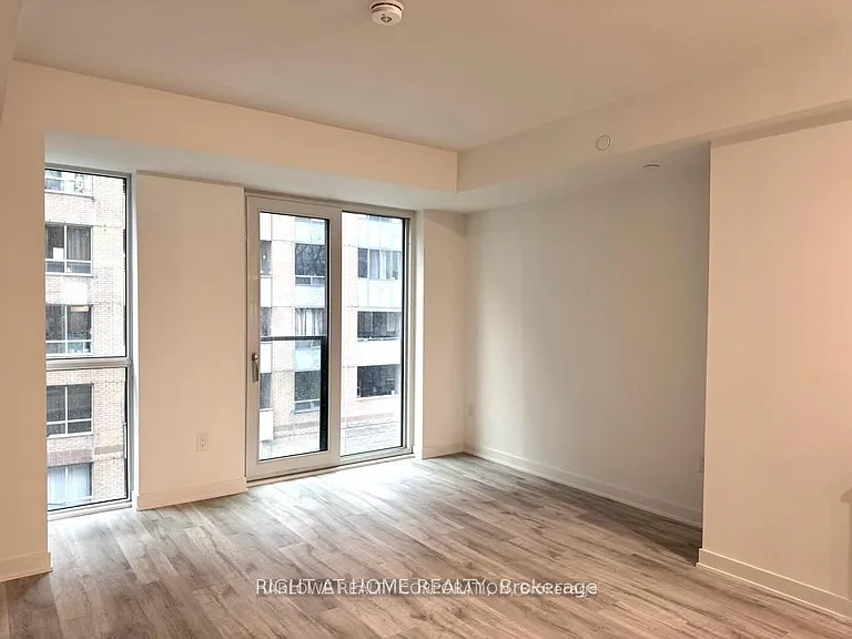 100 Dalhousie St #409 — Photo 11